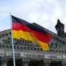Deutscher Stammtisch