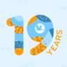 InterNations Cairo: Celebrating the 19th Anniversary