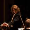 Carmina Burana, Carl Orff.