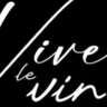 French Swing Afterwork Concert