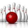 🎳 Strike Up Some Fun — Bowling & Hanging Out! 🎳
