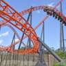 Australia’s Biggest Theme Park DATE CHANGE