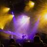 Dancing the Night Away at Envol