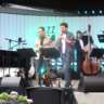 Jazz Open - Hamburg