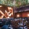InterNations Milan August Special Edition Expat Event by Lianne