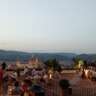 Hiking and Jazz Event at an Amazing Rooftop