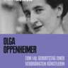 Olga Oppenheimer