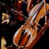SM Symphony - Voices of Strength