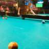 After‑Work Pool Game