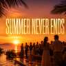 InterNations Essen August Event: Summer Never Ends