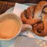 Frukost Together - August 2026