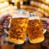 🍺 Montreal Oktoberfest: A Bavarian Cultural Experience