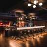LGBTQ Intercollegiate Alumni Party at Fifth and Mad in NYC