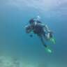 Discovery Scuba Diving in Khobar