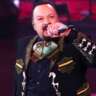 Discount Tix for "Pepe Aguilar With the Houston Symphony" 