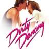 Potluck Picnic+'Dirty Dancing' Film Concert **LastTickets**