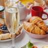 August Brunch in Boca! New Venue...