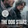 The Dog Stars