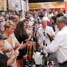 A Toast to the Costa Del Sol: the Roali Wine Fair