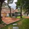 InterNations Toulouse | Official Event @ Le Jardin