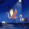 🎬 83rd Venice International Film Festival