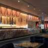 InterNations Stockholm Newcomers' Event @ Hotel Anglais