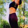 Yoga Vinyasa Dynamic Yoga