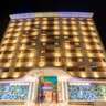 InterNations Algiers September Official Event
