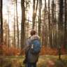 Let's Get Dirty: Exploring the Wild Side