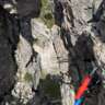 Via Ferrata Meeting at TEN