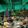 InterNations Milan Official Event by Lianne at A New Location