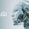 Author Talk - Artificial Super Intelligence