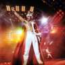 Queen Budapest – Remastered 1986 Concert Film