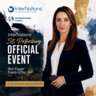 InterNations St. Petersburg Official Event @ BRAUPLATZ