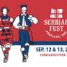 Serbian Fest 2026