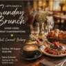 Sunday Brunch