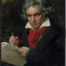 Beethoven’s 9th Symphony – Istanbul Opera Season Opening