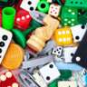Game Night on Sunday