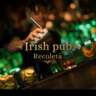 InterNations BA 19th Anniversary @ Shamrock Irish Bar - RECOLETA
