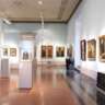 Museum Art Walk