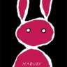 Discounted Play:  "Harvey"