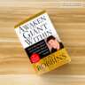 Discussion of "Awaken the Giant Within" by Tony Robbins