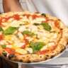 Last Summer Pizza