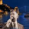 Swinging Waves, Flowing Wine | the Bosphorus Jazz Night