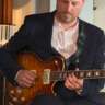 Jazz Evening in Zug
