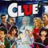 Let’s Meet and Play “Clue” in A Beautiful Setting! 🍹🕵️🍀