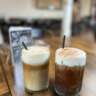 September — Coffee With a Purpose