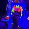 Paint, Wine & Neon: Discover Málaga’s Creative Side 🎨✨