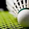 Friday Evening Badminton
