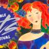 Affordable Arts Festival